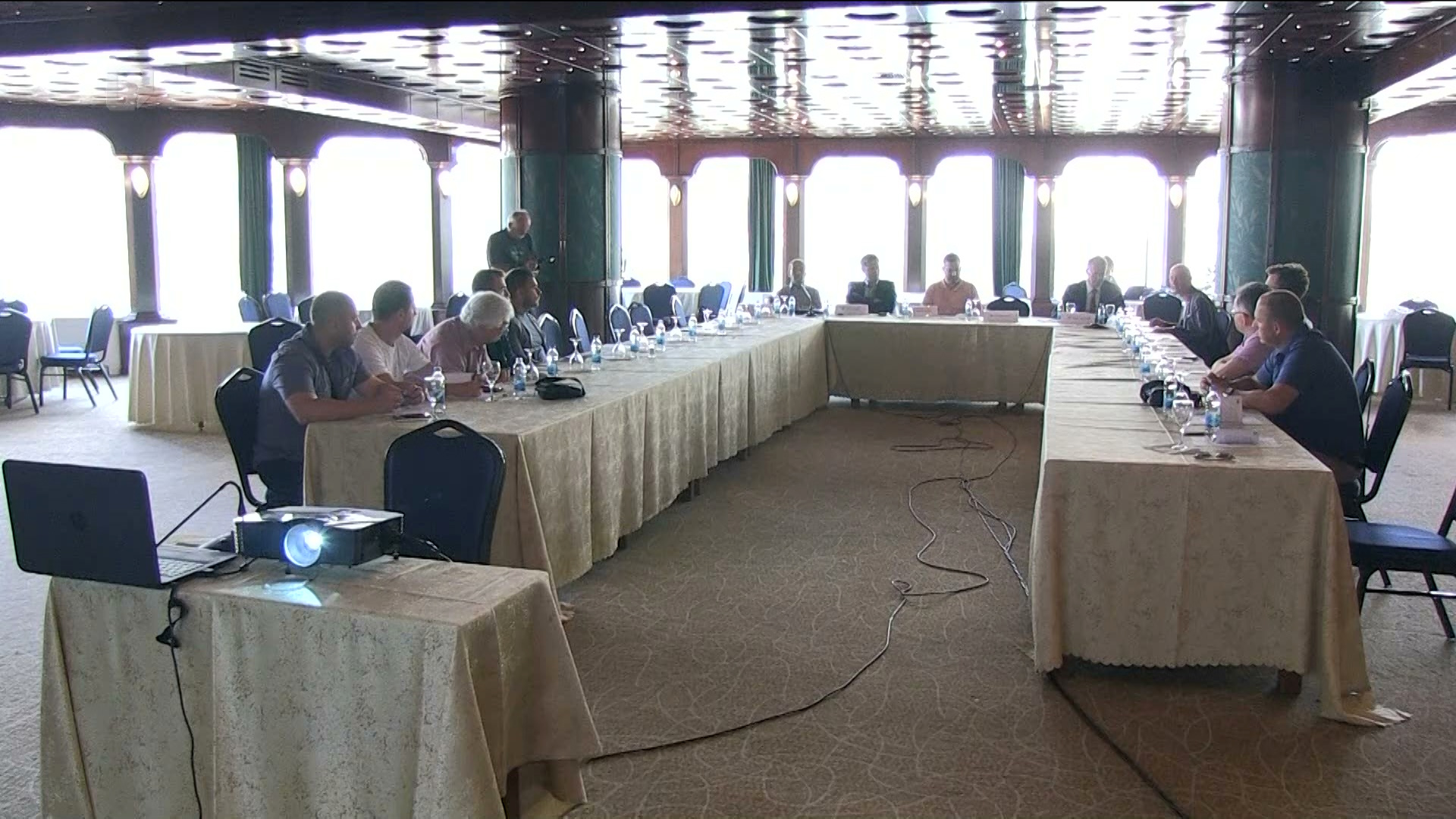 Naučna konferencija u Banjoj Luci o Balkanu i mogućnost postepenog proširenja EU-a